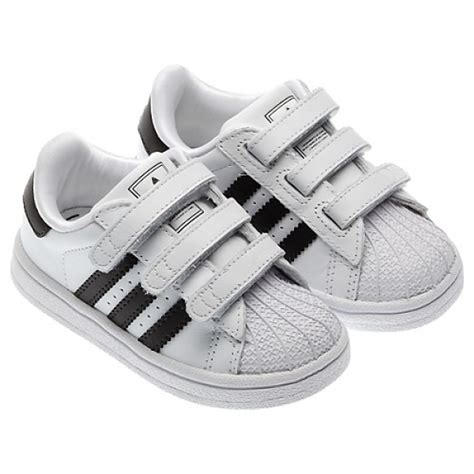 comprar adidas superstar para criancas baratas|adidas superstar toddler size.